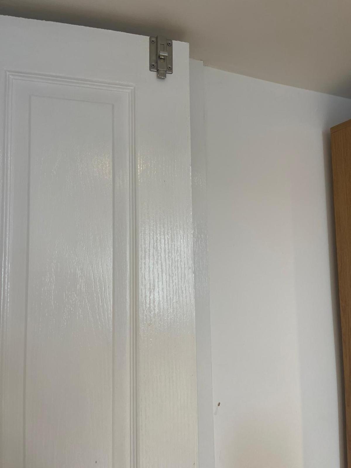 One Bedroom In Spacious Bungalow, Free Parking & Private Entrance 爱丁堡 外观 照片